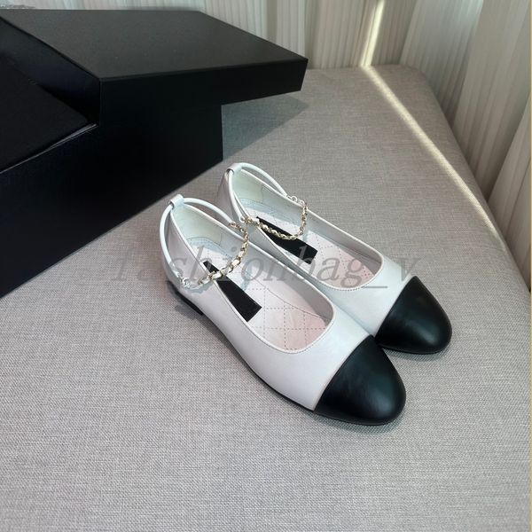 

designer summer fashion luxury outdoor recreation women espadrilles loafers fisherman canvas flat shoe cotton tweed grosgrain pearl buckle s, Black