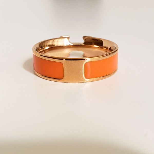 

designer letter ring gold women rings designers jewelry mens rose gold silver for party classic love wedding rings size 5-11 multiple colors