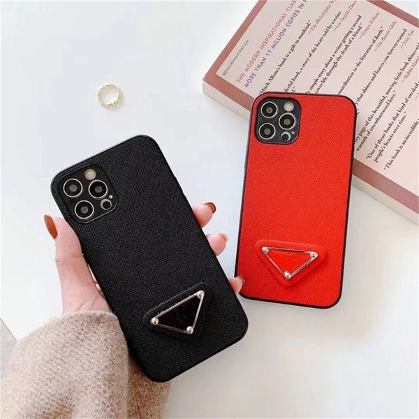 

luxury classic phone luxurys iphone 14 mobile phone case ultra thin new mobiles phoness bracket anti collision multiple colors good 3a1o, Silver