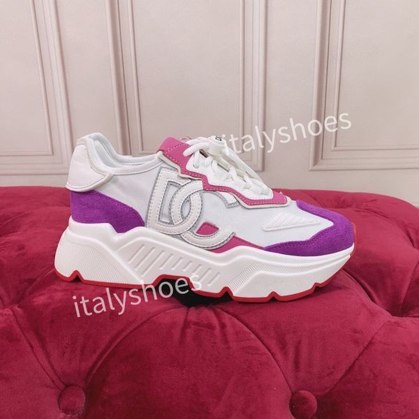 

sneakers summer womens sports basketball shoes skateboarding outdoor fitness running breathable shoes round head2023, Black