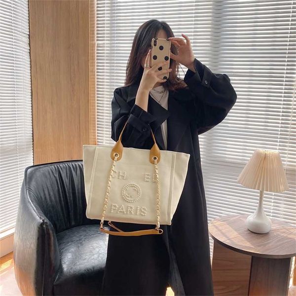 

60% off purses outlet small xiangtuo special bag large capacity one shoulder crossbody xiangbao women's canvas shopping