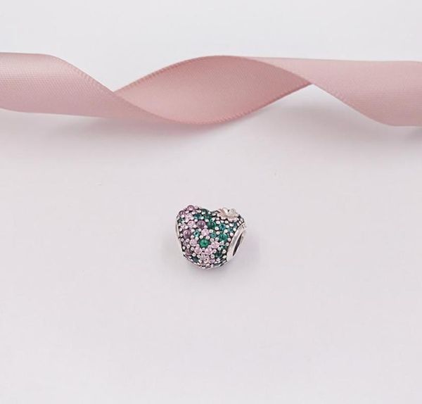 

akirajewel 925 sterling silver beads charms fits european pandora style jewelry bracelets necklace 797869nrgmx7793231