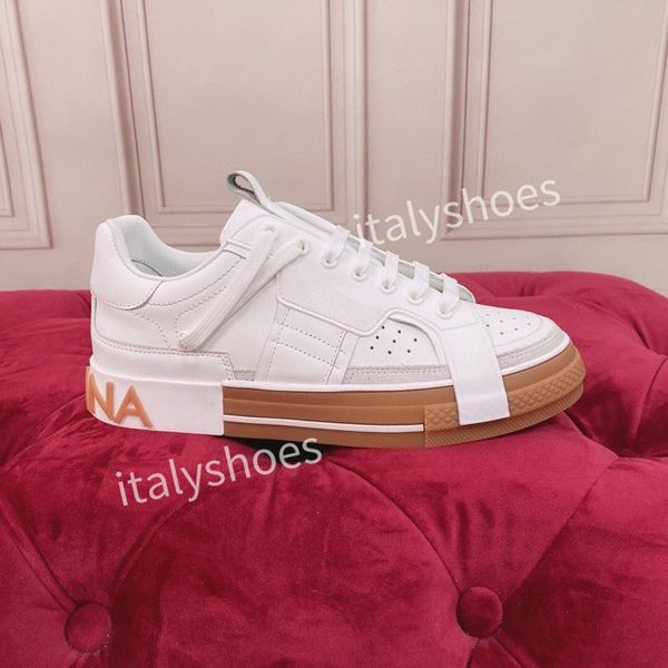 

2023new sneakers summer womens mens sports basketball shoes skateboarding outdoor fitness running breathable shoes round head, Black