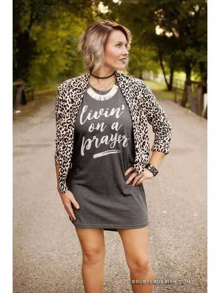 

women dress beautiful nnnnnnnnnnnn, Black;gray