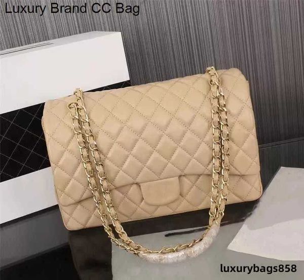 

flap bag 7a shoulder classic 1119 double cd luxury brand design pack shoulder chain giant maxi women sale shopping leather handbags retro me