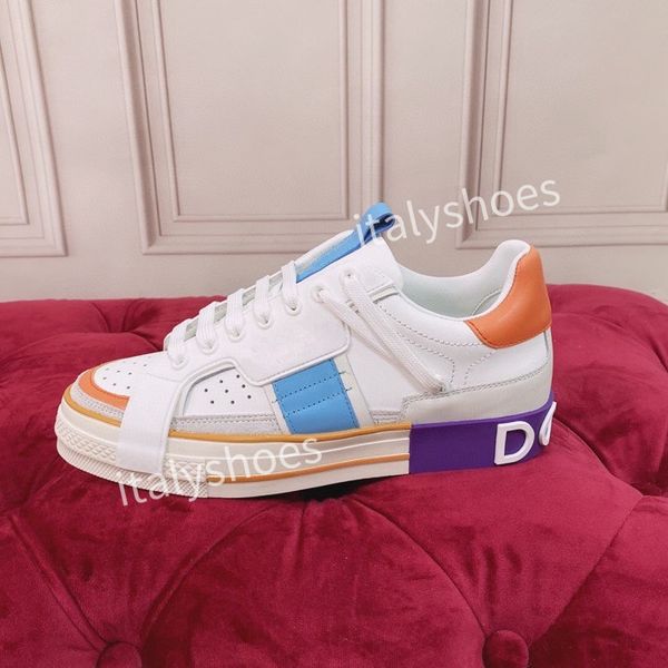 

sneakers summer womens mens sports basketball shoes skateboarding outdoor fitness running breathable shoes round head2023, Black