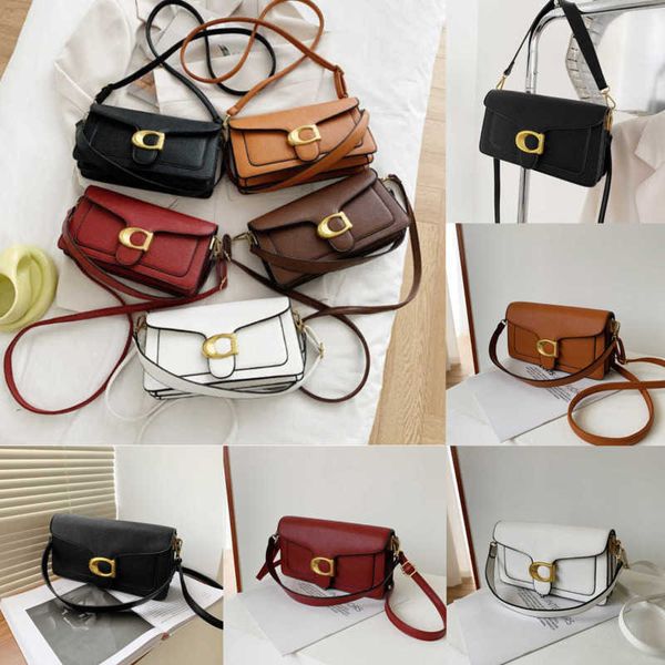 

nxy evening bags luxurys designers bag messengers bags women fashion solid color square crossbody shoulder bag purses designer woman hand ha