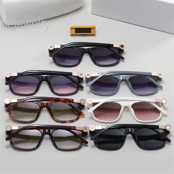 

ladies luxury designer sunglasses vintage glasses designer ordinary polarized gafas de sol distinctive gift for lovers valuable sunglasses p, White;black