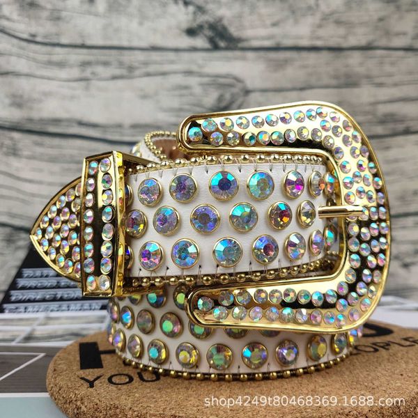 

suspenders new women's men's belt gold classic belt, Black;brown