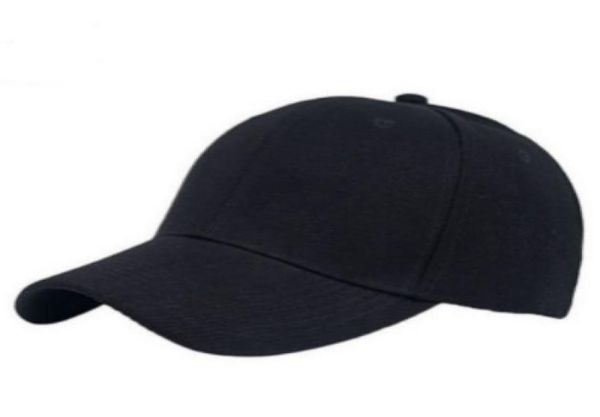 

fashion 2017 new arrival 6 colors sport simple casual leisure solid color adjustable baseball hat cap for woman man2335090, Blue;gray