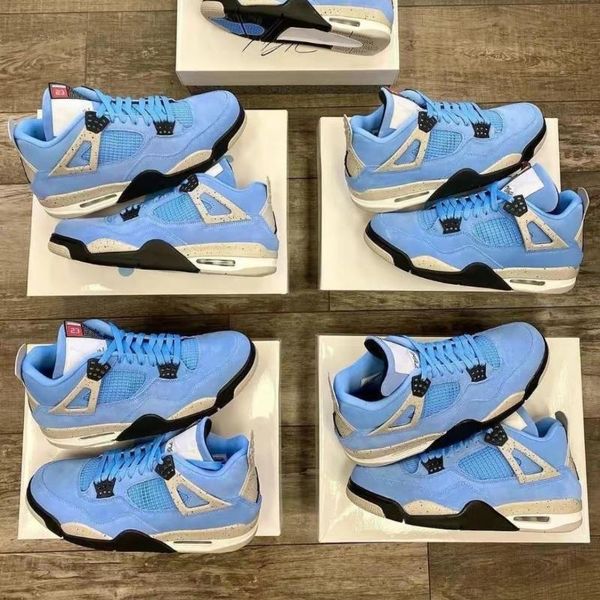 

2023 sail mens basketball shoes sneakers alternate pine green seafoam midnight navy cool grey university blue oreo bred black cat dark mocha