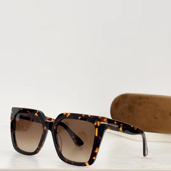 

wood frame luxury men's designer sunglasses men's and women's retro brand sunglasses women's new metal pilot design uv40, White;black