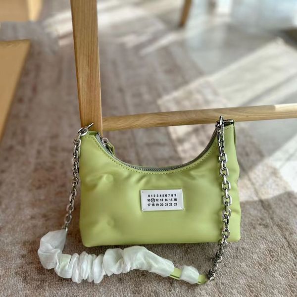 

designer bags womens luxurys handbags hobo purses lady handbag crossbody shoulder totes fashion wallet cross clutch clutches 02