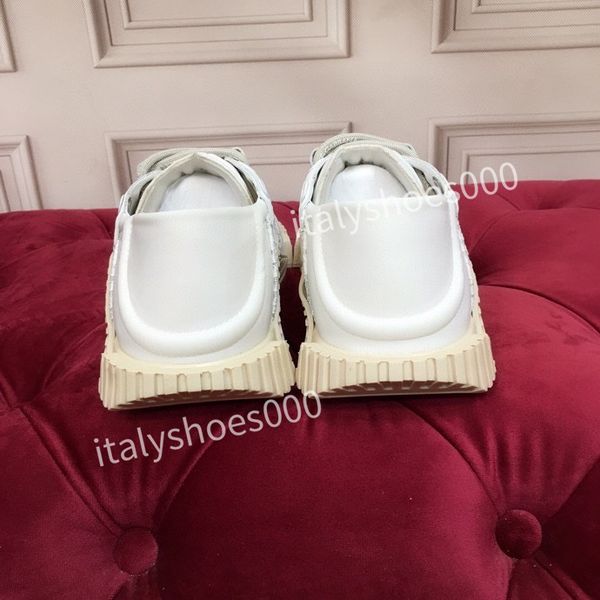 

new women plate-forme shoes designer sneakers high shoes sneaker shoes black white women boot fashion trainers