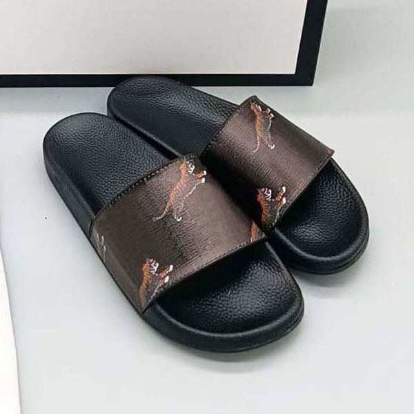 

sandals fashion macaron slippers ladies summer beach stripes casual flip flops heightening slippers designer slippers sandals cotton fluffy, Black