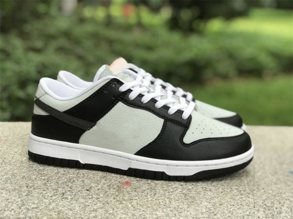 

dunks low basketball designer shoes new panda sports sneakers with original box