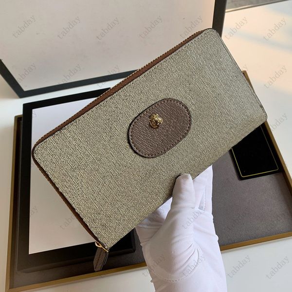 

fashion designer purse classic style men and women wallets long zipper design large money wallet zero wallet casual and lightweight carrying, Red;black