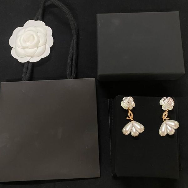 

gold earring drop earring stud earring designer earring for woman 14k earring love earring jewelry earring wedding, Golden;silver