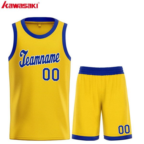 

sets/suits personalize basketball jersey custom jersey print team shirt name number hip hop jersey basketball uniform men/women/kids 230508