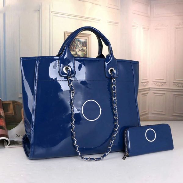

designers handbag messenger crossbody bag oxidizing leather elegant shoulder bags crossbody shopping purse clutches wallets 019
