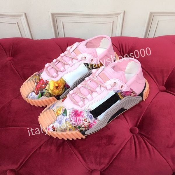 

new women plate-forme shoes designer sneakers high shoes sneaker shoes black white boots women boots fashion trainers2023