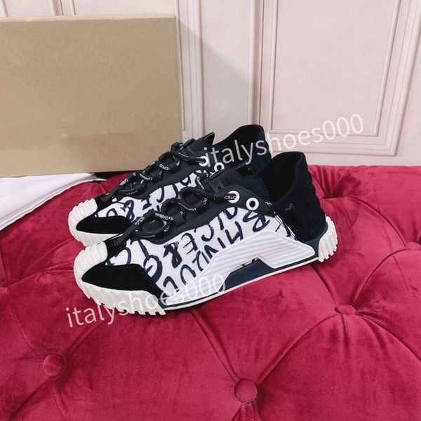 

brand womens plate-forme shoes designer sneakers high shoes sneaker shoes black white women boot fashion trainers