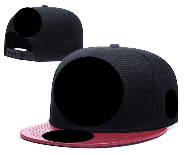 

ball caps 2023-24 cleveland''cavaliers''fashion cotton baseball cap snapback hat for men women sun hat bone gorras embro, Blue;gray