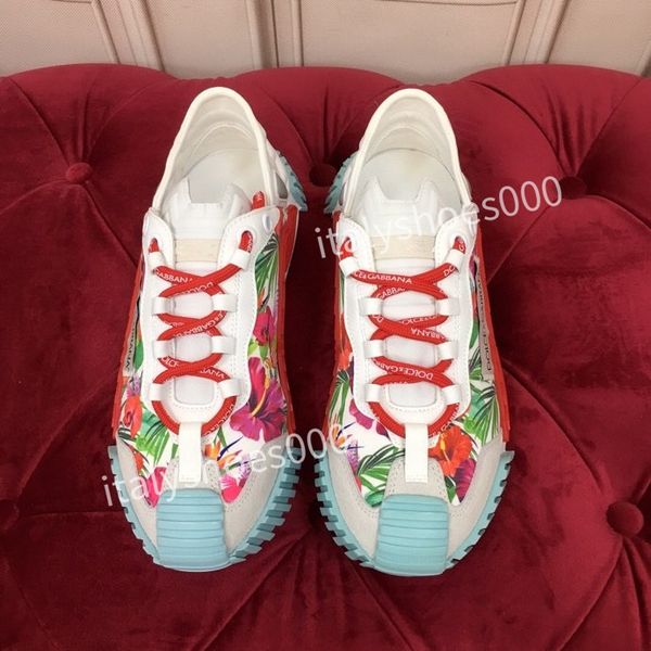 

brand mens plate-forme shoes designer sneakers high shoes sneaker shoes black white women boot fashion trainers2023