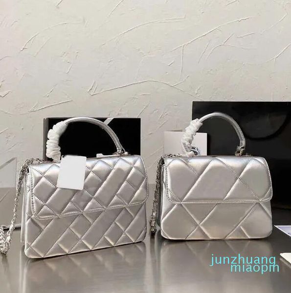 

women bag crossbody designer-bags bags womens mini handbag ladies designers handbags fashion classic purses 22