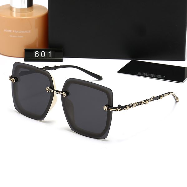 

fashion designer sunglass sunglasses womens mens glasses womens sun glasses lens with box, White;black