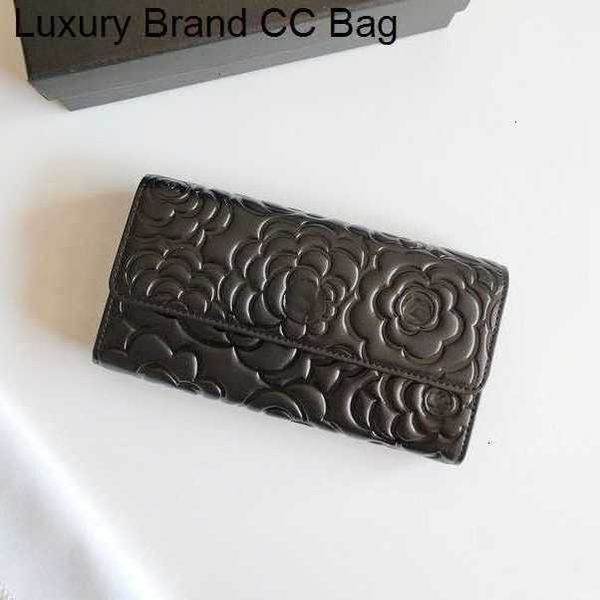 

caviar cc classic wallets designer wallets wallet handbag quilted zippy bag fashion leather purses clutch bags woman cc wallet credit card h, Red;black