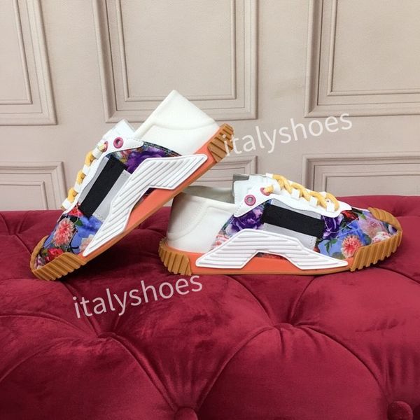 

2023new brand fashion sneakers summer mens sports basketball shoes skateboarding outdoor fitness running breathable shoes round head, Black