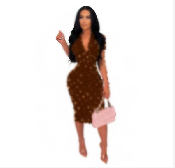 

women casual dresses v neck sleeveless new luxury female loose party beach long sports dresses, Black;gray