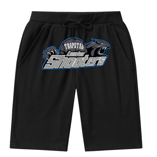 

shorts womens swimsuit classic man shorts basketball trapstar summer designers golden state warrior short men's pure man 2023, White;black