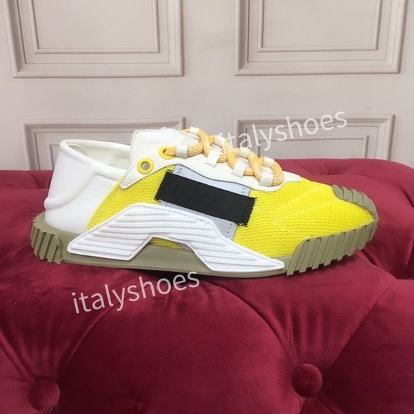 

2023new brand fashion sneakers summer womens men sports basketball shoes skateboarding outdoor fitness running breathable shoes round head, Black