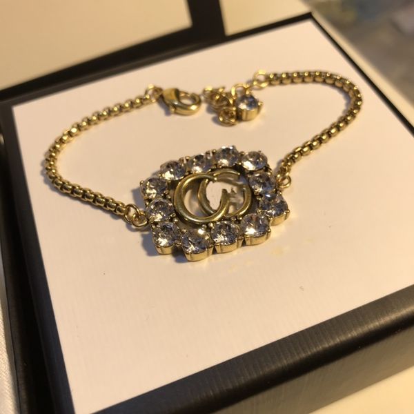 

charming fashion necklace designed by designer love jewelry letter pendant y women's gold chain wedding necklace, Golden;silver