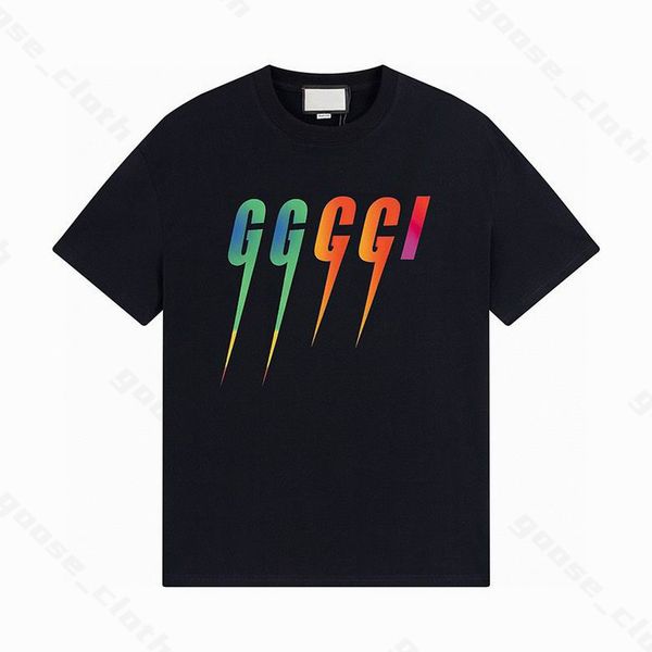 

tees mens womens designers t shirts man fashion men s clothes casual t-shirt street shorts sleeve women clothing tshirts 21 n00w, White;black