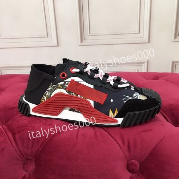 

new brand womens plate-forme shoes designer sneakers high shoes sneaker shoes black white women boot fashion trainers2023