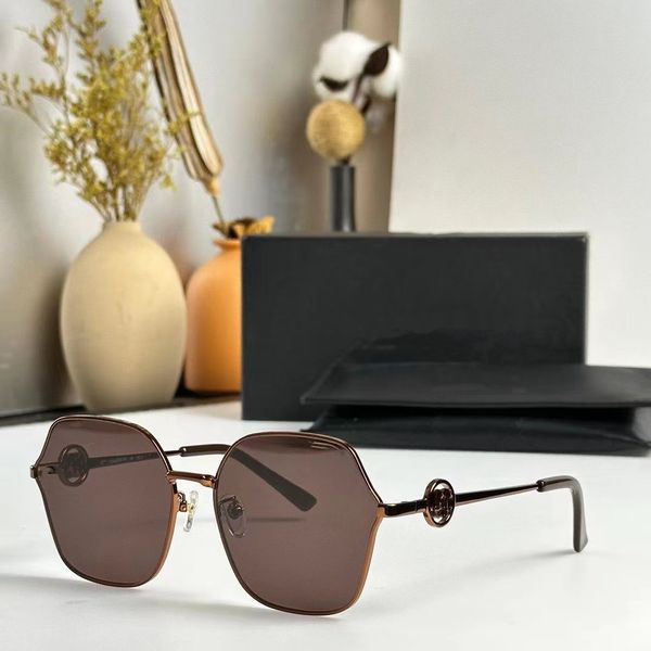 

vava eyewear, digital p frame, eyewear frames, jins eyewear, rayben sun glass, 12x12 frame, peculiar eyewear, cat eye sunglasses, polaroid f, White;black