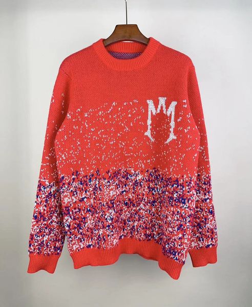 

plus size jackets fashion sweatshirts women men's hooded jacket students casual fleece clothes hoodies coat t-shirts 121e1s, Black;brown