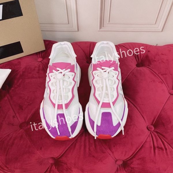 

2023new sneakers summer womens sports basketball shoes skateboarding outdoor fitness running breathable shoes round head, Black