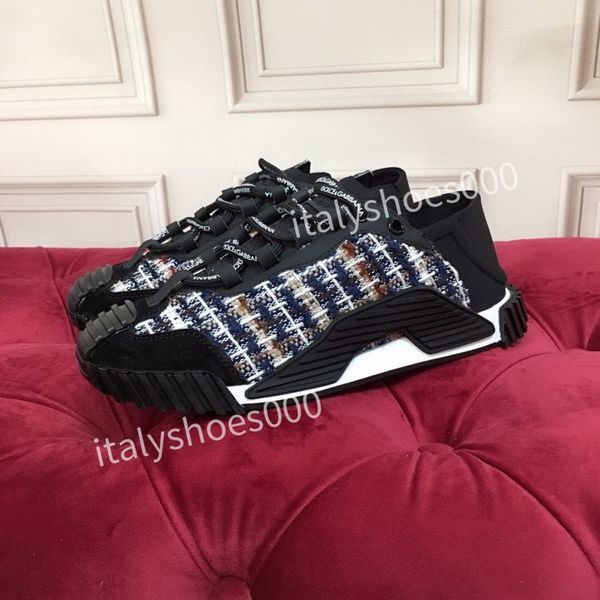 

2023womens plate-forme shoes designer sneakers high shoes sneaker shoes black white boots women boot fashion trainers