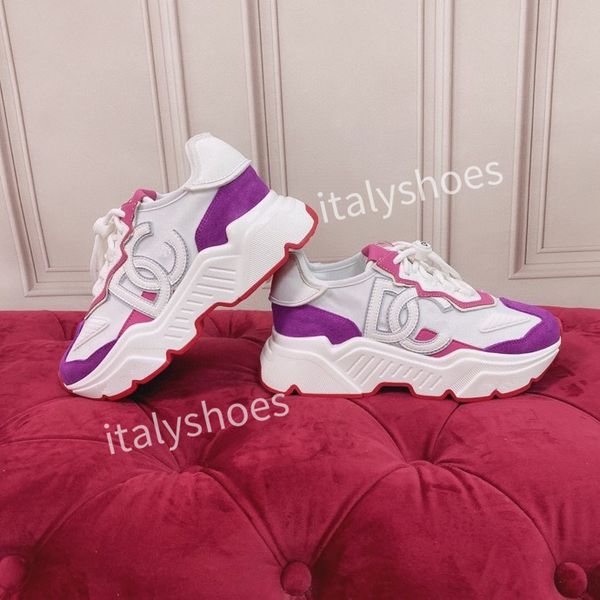 

sneakers summer womens sports basketball shoes skateboarding outdoor fitness running breathable shoes round head2023, Black