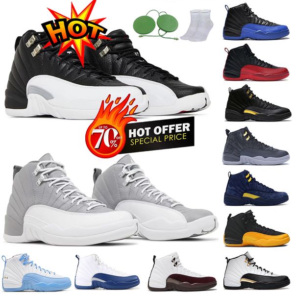 

shoes years in muslin hyper royal playoffs floral university gold white winter black designer mens outdoor sneakers big wooden board cement