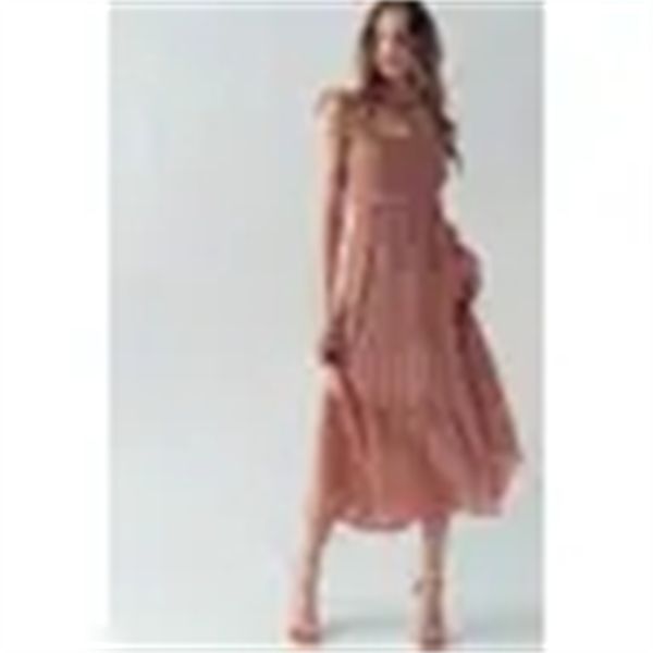 

bella day to night look ruffled sundress dress, Black;gray