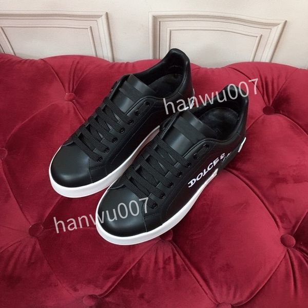 

men women brand fashion designer shoes runner trainers suede leather low-cut shoes black slip-on casual shoes outdoor sports sneakers2023