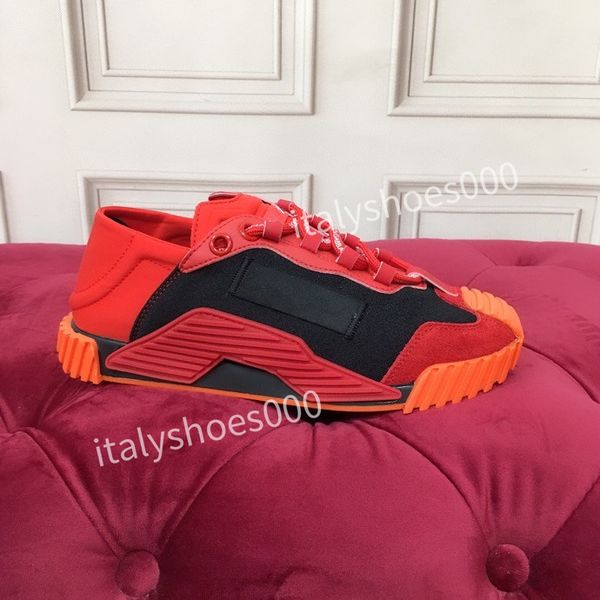 

women mens plate-forme shoes designer sneakers high shoes sneaker shoes black white boots mens boots fashion trainers