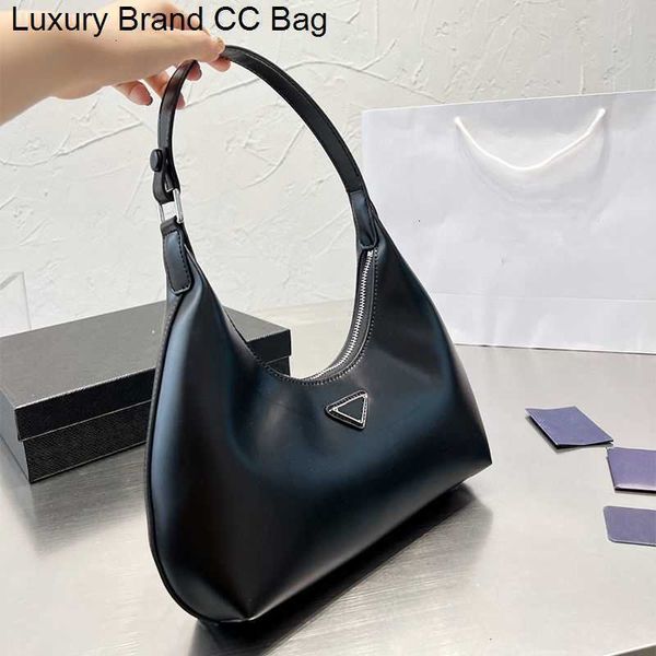 

tote cc shoulder bags designer luxury crossbody bags hobo purses bag man womens handbag fashion lady pink shoulder designer bags genuine lea