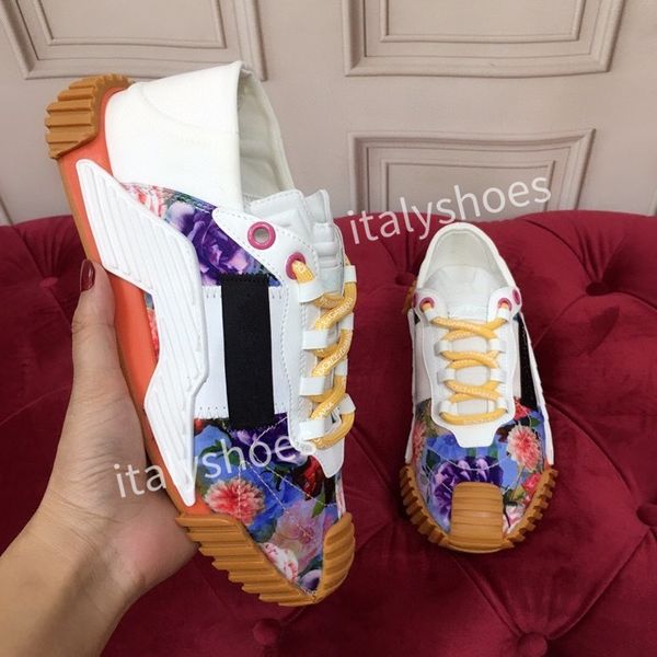 

2023new brand fashion sneakers summer mens sports basketball shoes skateboarding outdoor fitness running breathable shoes round head, Black