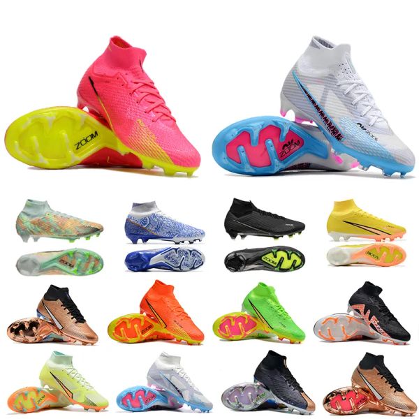 

mercurial superfly 9 ix elite soccer cleats fg cr7 highlighter luminous pack dream speed 6 released cr7 inspired generation pack lucent pack